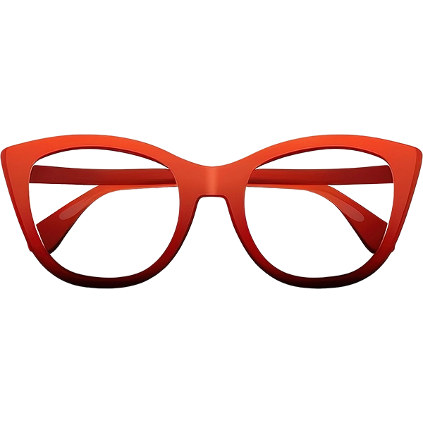 Kids Unbreakable Frames