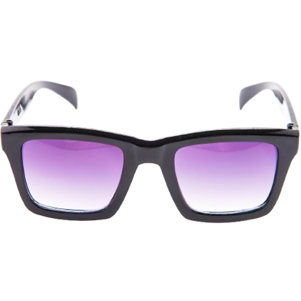 The Chic Cat-Eye