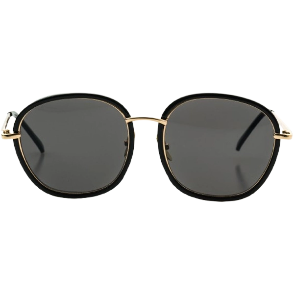 The Aviator Steel