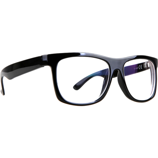 Pocket Reading Glasses